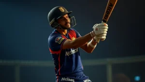 vaibhav sooryavanshi