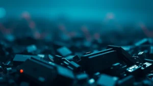 xrp ledger