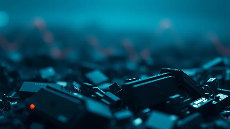 xrp ledger