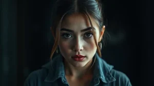 gabbie gonzalez