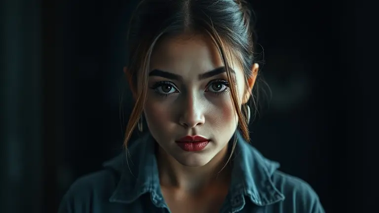 gabbie gonzalez