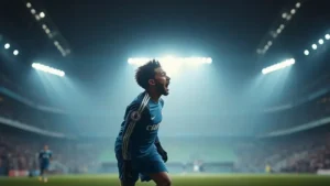 chelsea f.c. vs tottenham standings