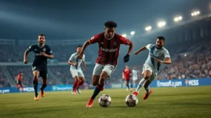 atlanta united vs orlando city