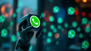 whatsapp