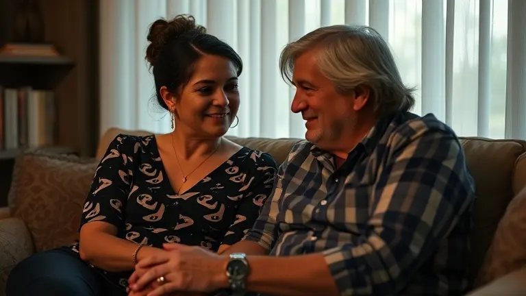 90 day fiancé