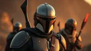 lucasfilm
