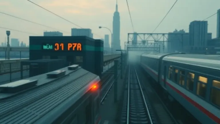 mta