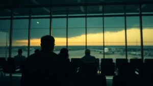 dfw ground stop