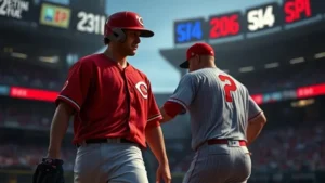 reds vs phillies