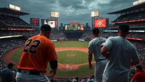 astros vs twins
