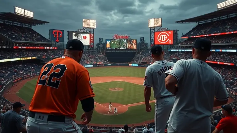 astros vs twins