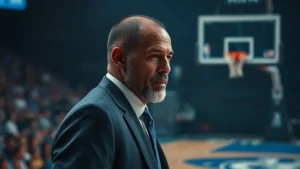 jason kidd