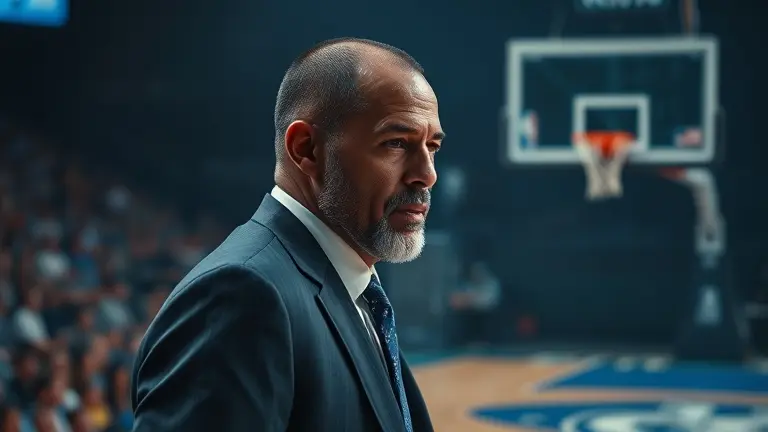 jason kidd
