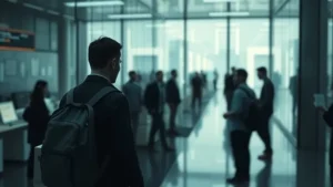 meta layoffs