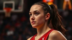 portland fire vs fever