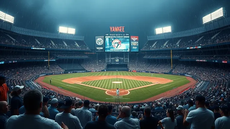 yankees