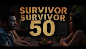 survivor 50 finale