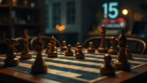 connections hint today