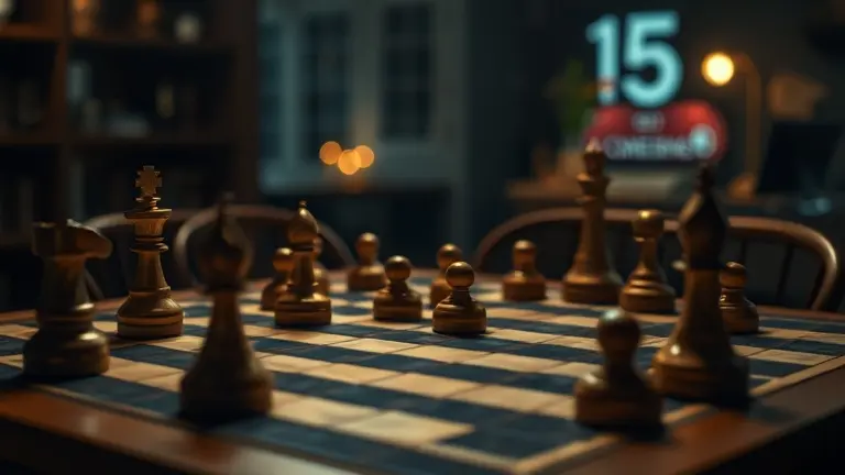 connections hint today