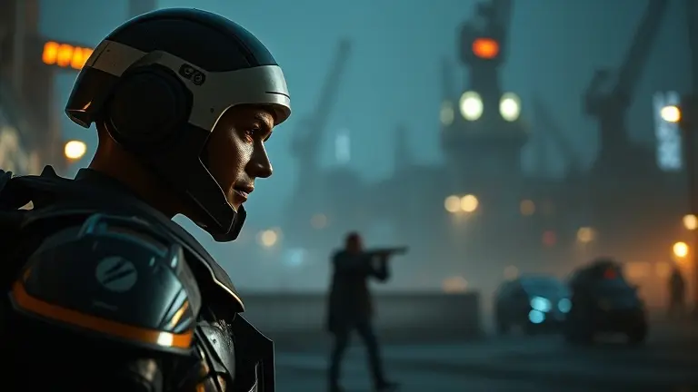 destiny 2