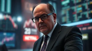 jim cramer
