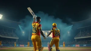 csk vs gt
