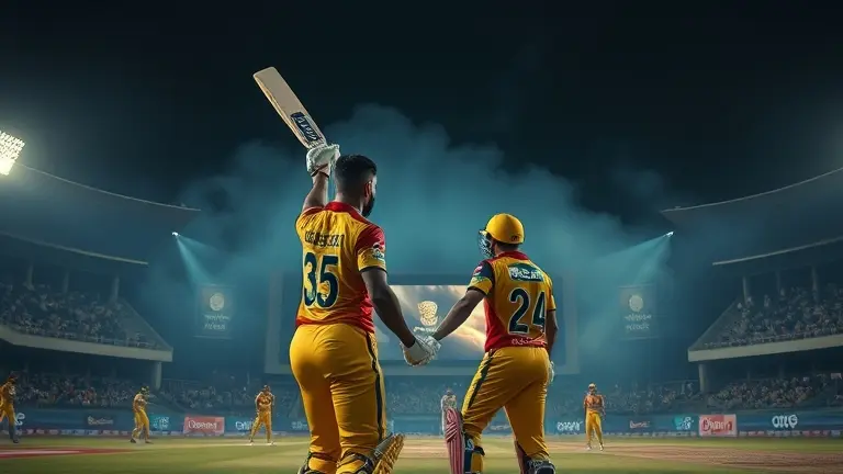 csk vs gt