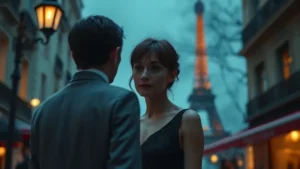 emily in paris