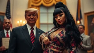 nicki minaj
