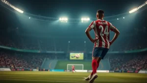 atlético mineiro vs cienciano