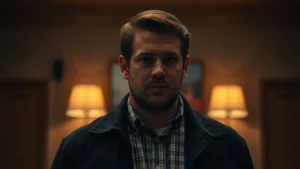 joseph duggar