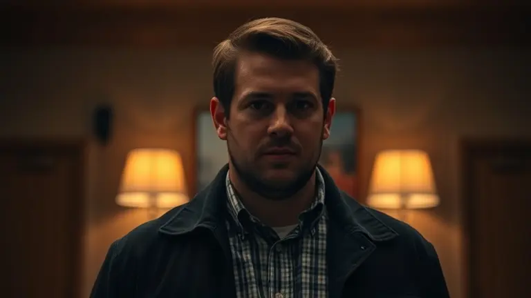 joseph duggar
