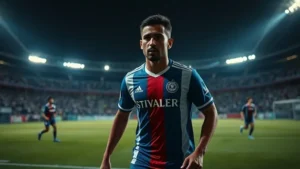cruz azul - pumas