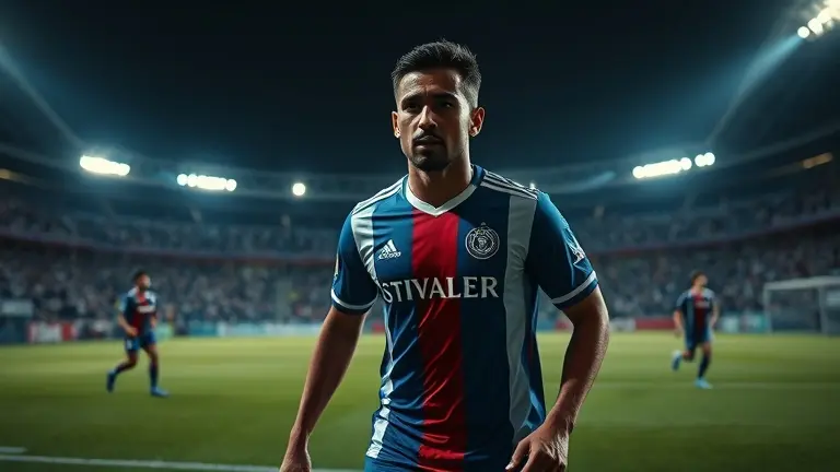 cruz azul - pumas