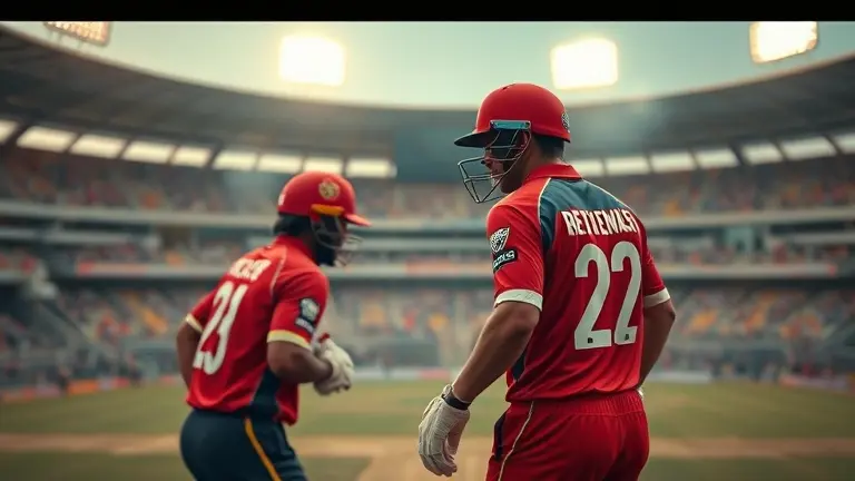 srh vs rcb