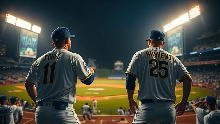 dodgers vs brewers