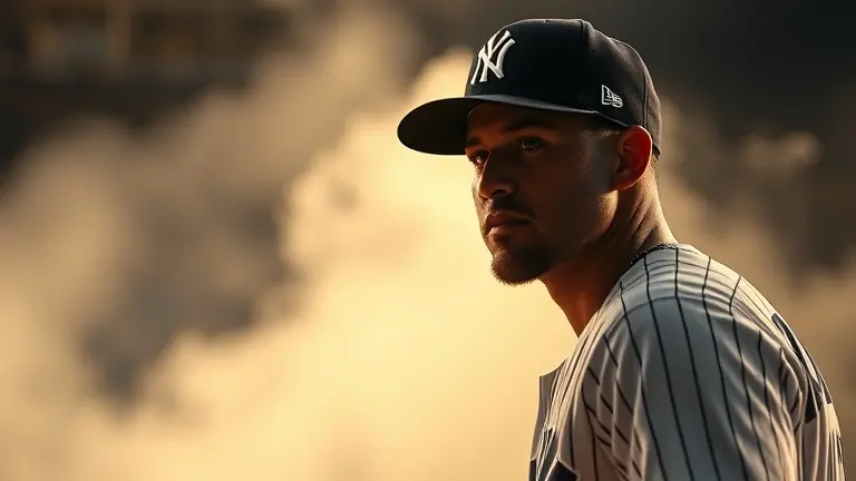 rays vs yankees