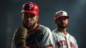 guardians vs phillies
