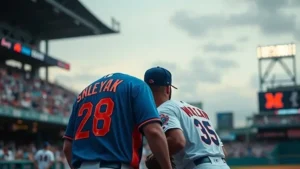 mets vs marlins