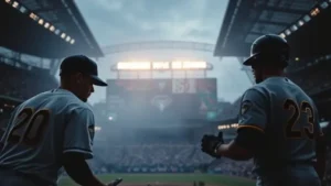 pirates vs blue jays