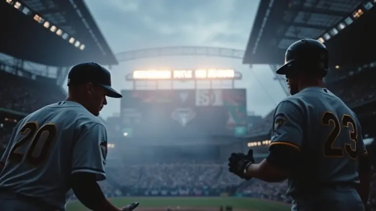 pirates vs blue jays