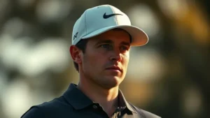 cameron champ withdrawal byron nelson