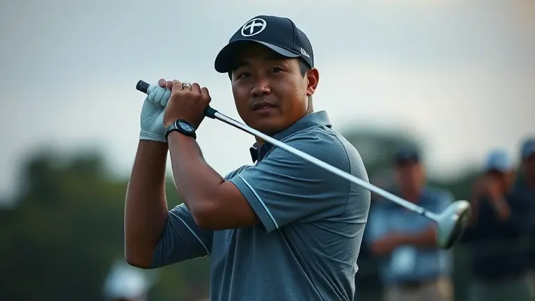 si woo kim