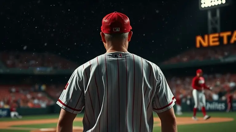 nebraska baseball
