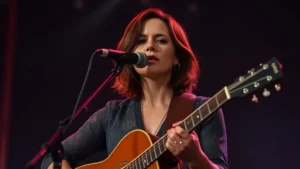 brandi carlile