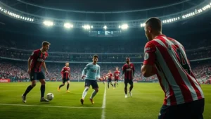 bayern vs vfb stuttgart