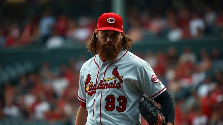cardinals vs reds
