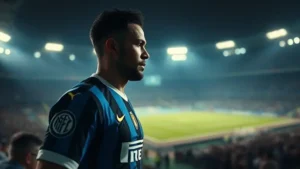 bologna vs inter