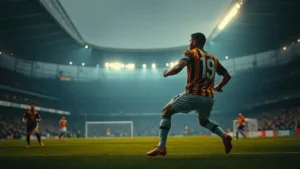 efl championship