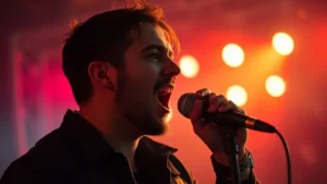 caleb shomo